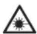 POWERFIX IAN 107555 - Marcatura laser - 1