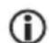 POWERFIX IAN 107555 - Attention! - 1