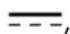 POWERFIX IAN 49893 - Introduzione - 1