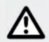 POWERFIX IAN 49893 - ● Sicherheitshinweise - 1