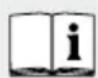 POWERFIX IAN 49893 - - Introduction - 1
