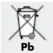 POWERFIX IAN 49893 - - Verwijdering - 2