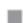 POWERFIX IAN 49893 - AllgemeineSicherheitshinweise - 1