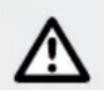 POWERFIX IAN 49893 - ● Misure di sicurezza - 1