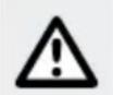 POWERFIX IAN 49893 - - Indications de sécurité - 1