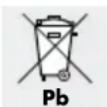 POWERFIX IAN 49893 - ● Traitement des déchets - 2