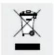 POWERFIX IAN 49893 - - Verwijdering - 1