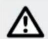 POWERFIX IAN 49893 - AVERTISSEMENT! DANGER DE MORT ET D'ACCIDENTS POUR LES ENFANTS ET LES ENFANTS EN BAS- - 1