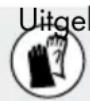 POWERFIX IAN 49893 - Veiligheidsaanwijzingenmet betrekking tot de batterijen - 2