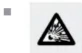 POWERFIX IAN 49893 - AVERTISSEMENT ! RISQUE DE MORT ! Les - 1