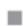 POWERFIX IAN 49893 - Algemene veiligheidsinstructies - 1