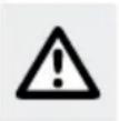 POWERFIX IAN 49893 - - Veiligheidsinstructies - 1