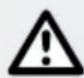 POWERFIX IAN 49893 - ⚠️ WARNING! LEBENS- UNFALLGEFAHREN FÜR KLEINKINDER UND KINDER! Lassen Sie Kinder niemals - 1