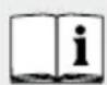 POWERFIX IAN 49893 - - Introduzione - 1