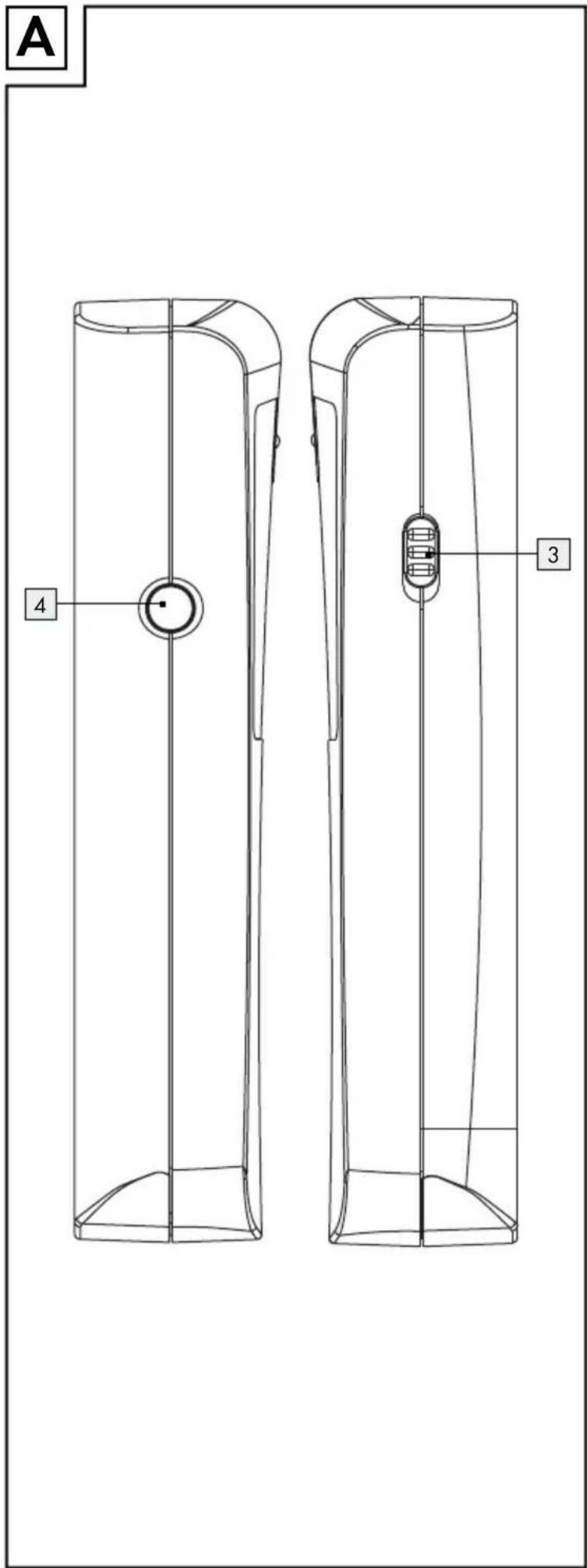 POWERFIX IAN 49893 - 2