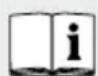 POWERFIX IAN 49893 - - Inleiding - 1