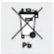 POWERFIX IAN 49893 - - Entsorgung - 2