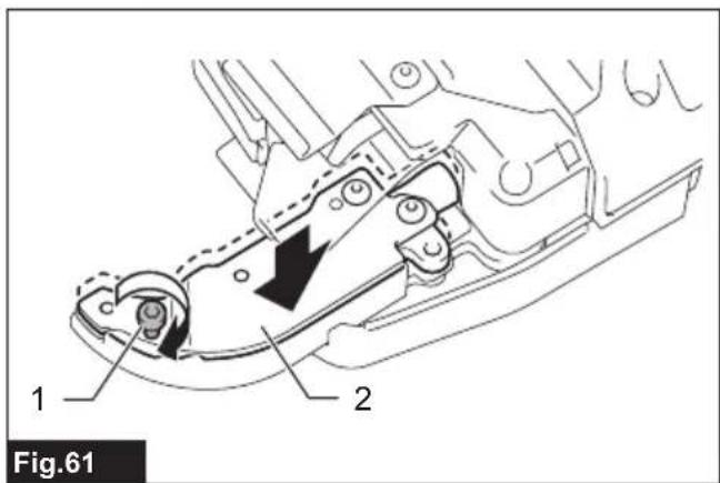 MAKITA DTR180ZK - 61