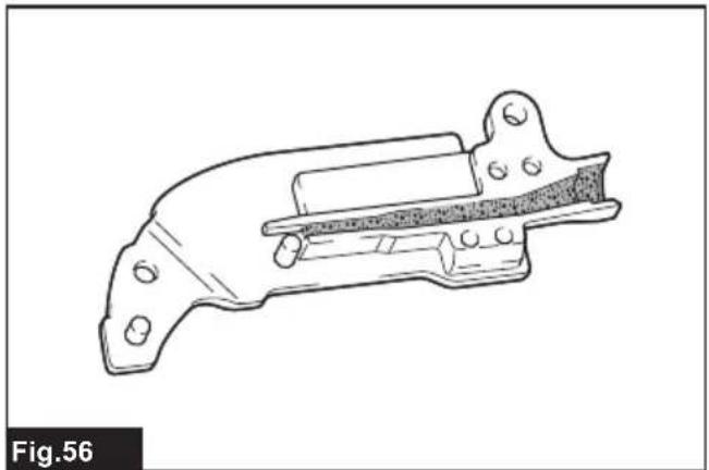 MAKITA DTR180ZK - 54