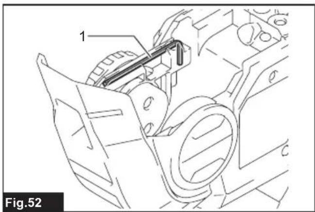 MAKITA DTR180ZK - 52