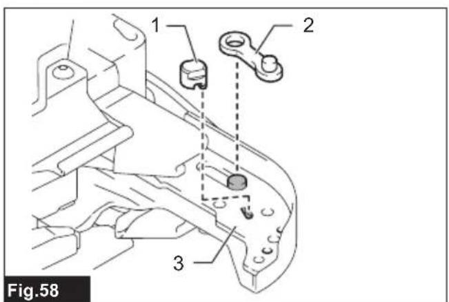 MAKITA DTR180ZK - 58