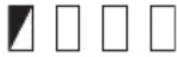 MAKITA DTR180ZK - Uniquement pour les batteries avec voyant lumineux - 5