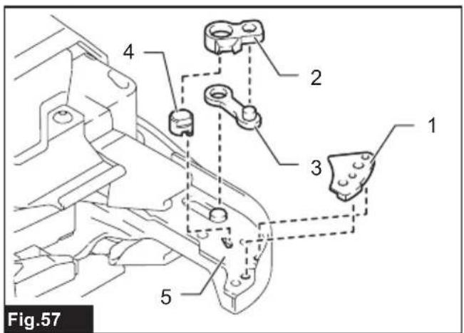 MAKITA DTR180ZK - 56