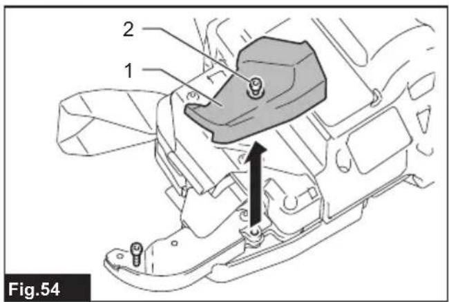 MAKITA DTR180ZK - 55
