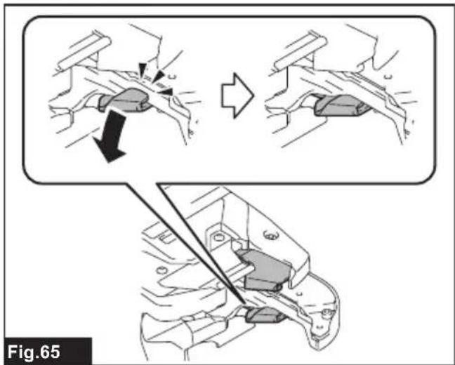 MAKITA DTR180ZK - 65