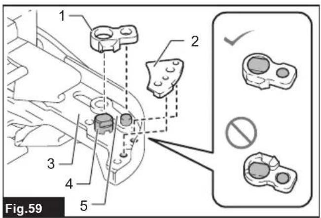 MAKITA DTR180ZK - 59
