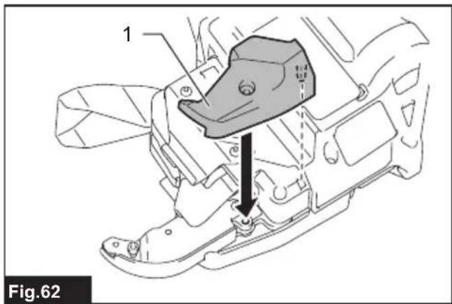 MAKITA DTR180ZK - 62
