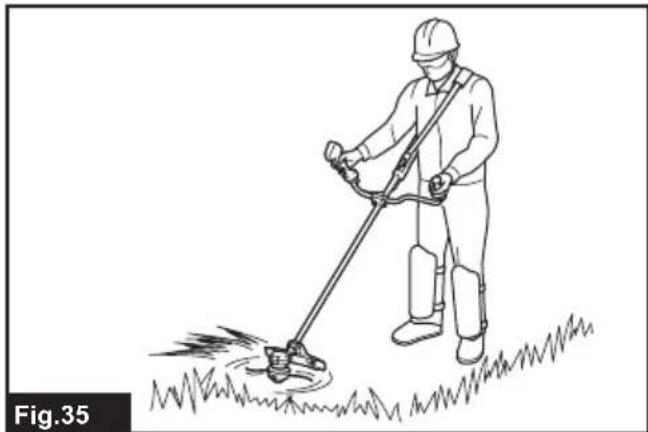 MAKITA DUR368AZ - DUR368ADUR368L - 33
