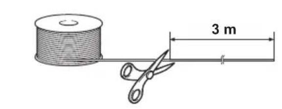 MAKITA DUR368AZ - DUR368ADUR368L - 51