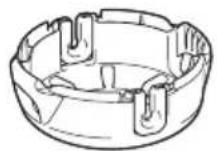 MAKITA DUR368AZ - DUR368ADUR368L - 47