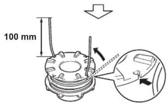 MAKITA DUR368AZ - DUR368ADUR368L - 53