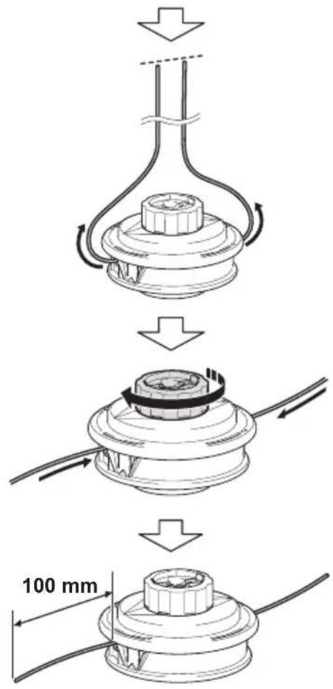 MAKITA DUR368AZ - DUR368ADUR368L - 71