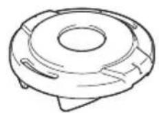 MAKITA DUR368AZ - DUR368ADUR368L - 60
