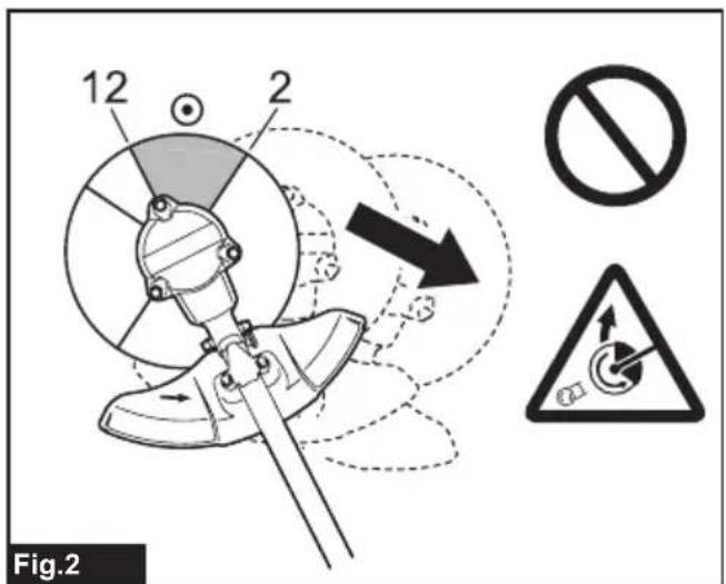 MAKITA DUR368AZ - DUR368ADUR368L - 3