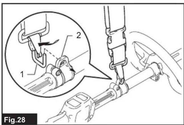 MAKITA DUR368AZ - DUR368ADUR368L - 29
