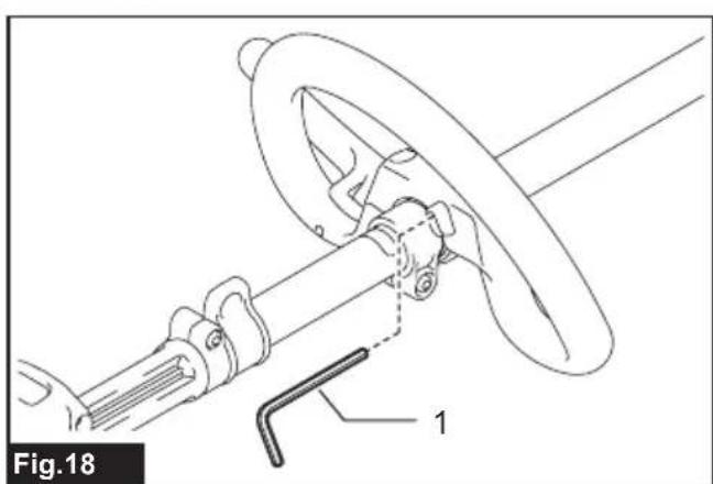MAKITA DUR368AZ - DUR368ADUR368L - 19