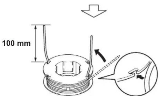 MAKITA DUR368AZ - DUR368ADUR368L - 57