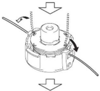 MAKITA DUR368AZ - DUR368ADUR368L - 63