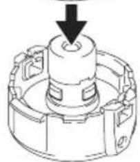 MAKITA DUR368AZ - DUR368ADUR368L - 61