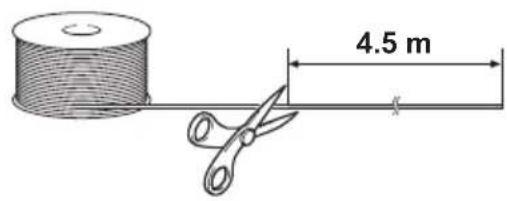 MAKITA DUR368AZ - DUR368ADUR368L - 67