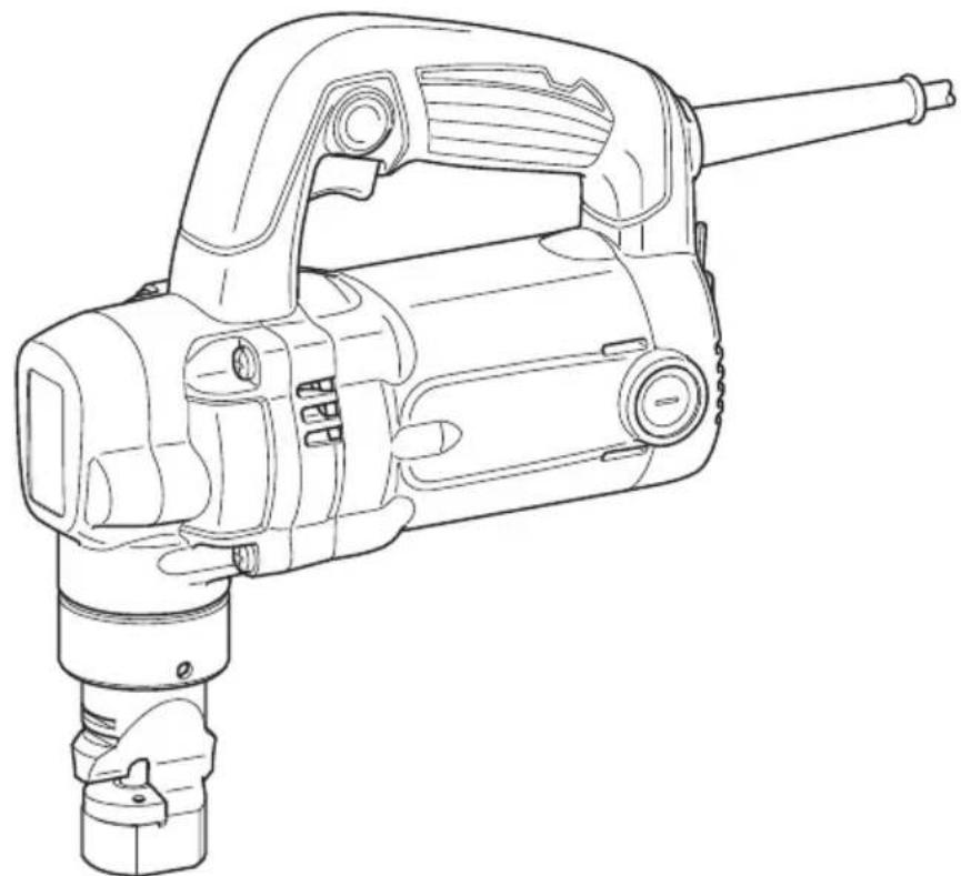 MAKITA JN3201J - 1