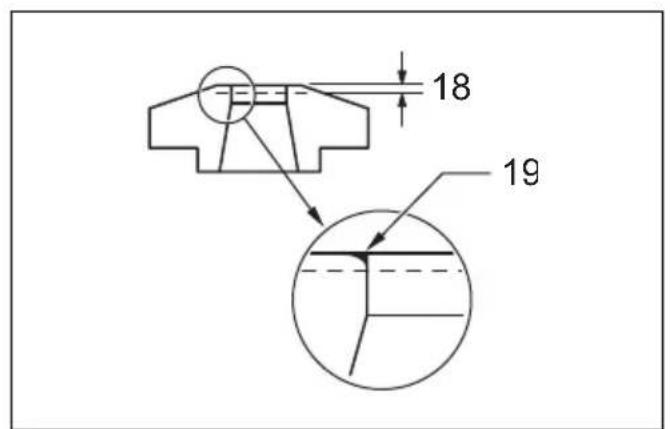 MAKITA JN3201J - 12