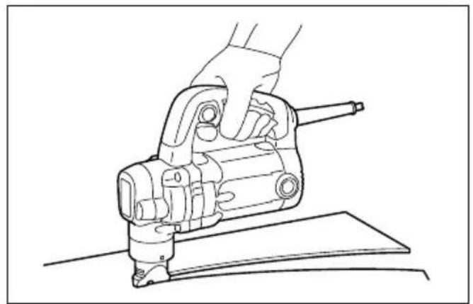 MAKITA JN3201J - 9