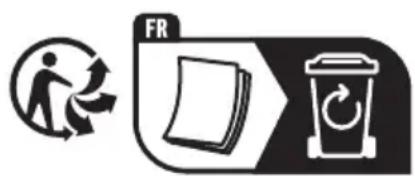 MAKITA JN3201J - Makita Corporation - 1