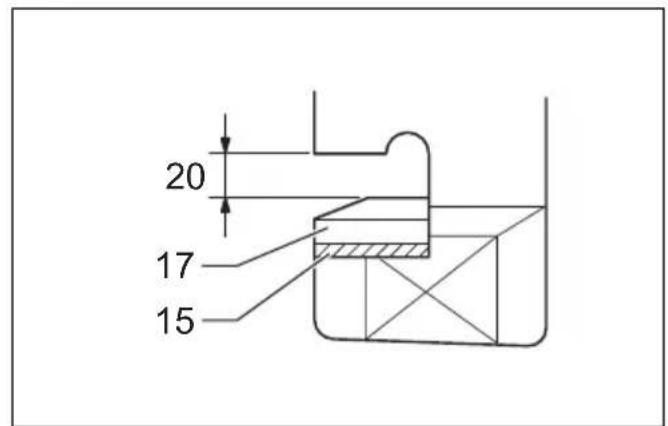 MAKITA JN3201J - 13