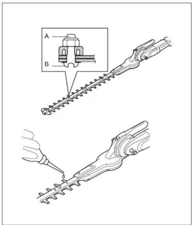 MAKITA 1962562 - 11